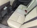 2011 Chevrolet Malibu