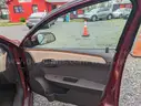 2011 Chevrolet Malibu