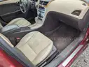2011 Chevrolet Malibu