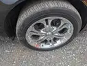 2007 Cadillac DTS Sedan