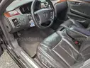2007 Cadillac DTS Sedan