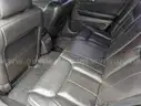 2007 Cadillac DTS Sedan