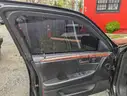 2007 Cadillac DTS Sedan