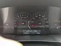 2007 Cadillac DTS Sedan