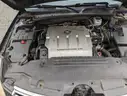 2007 Cadillac DTS Sedan