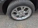 2007 Cadillac DTS Sedan