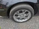 2007 Cadillac DTS Sedan