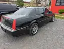2007 Cadillac DTS Sedan