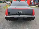 2007 Cadillac DTS Sedan