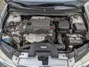 2010 Hyundai Elantra GLS