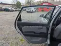 2010 Hyundai Elantra GLS