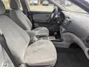 2010 Hyundai Elantra GLS