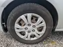 2010 Hyundai Elantra GLS