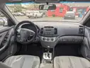 2010 Hyundai Elantra GLS