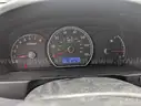 2010 Hyundai Elantra GLS