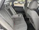 2010 Hyundai Elantra GLS
