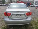 2010 Hyundai Elantra GLS