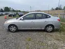 2010 Hyundai Elantra GLS