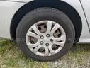 2010 Hyundai Elantra GLS
