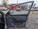 2010 Hyundai Elantra GLS