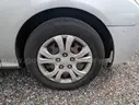 2010 Hyundai Elantra GLS