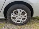 2010 Hyundai Elantra GLS
