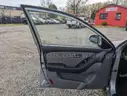 2010 Hyundai Elantra GLS