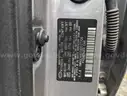 2009 Hyundai Genesis