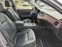 2009 Hyundai Genesis
