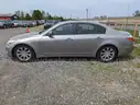 2009 Hyundai Genesis