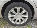 2009 Hyundai Genesis
