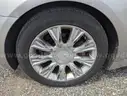 2009 Hyundai Genesis