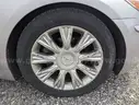 2009 Hyundai Genesis