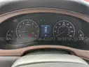 2009 Hyundai Genesis