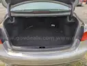 2009 Hyundai Genesis