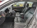 2009 Hyundai Genesis