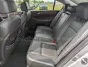 2009 Hyundai Genesis