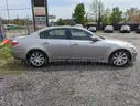 2009 Hyundai Genesis