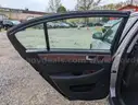 2009 Hyundai Genesis