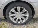 2009 Hyundai Genesis