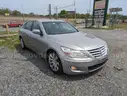 2009 Hyundai Genesis