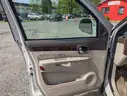 2007 Buick Rendezvous