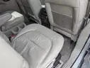 2007 Buick Rendezvous