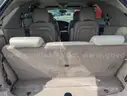2007 Buick Rendezvous