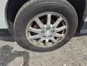 2007 Buick Rendezvous