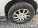 2007 Buick Rendezvous