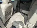 2007 Buick Rendezvous