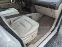 2007 Buick Rendezvous