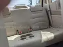 2007 Buick Rendezvous