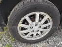 2007 Buick Rendezvous